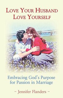 Couverture_Love Your Husband/Love Yourself