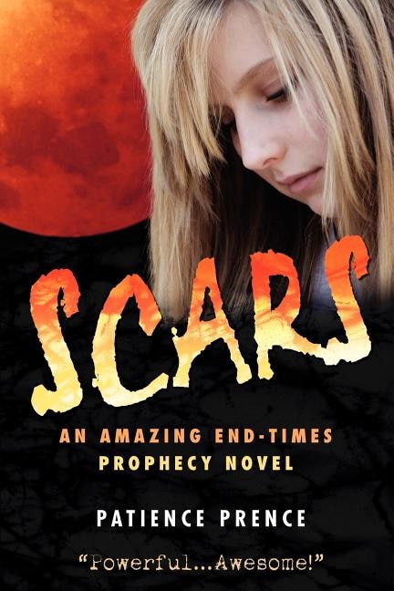 Couverture_Scars