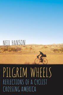Couverture_Pilgrim Wheels