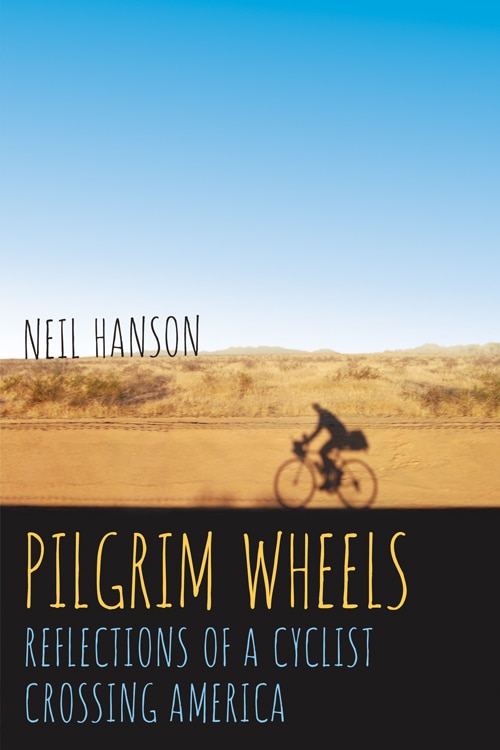 Couverture_Pilgrim Wheels