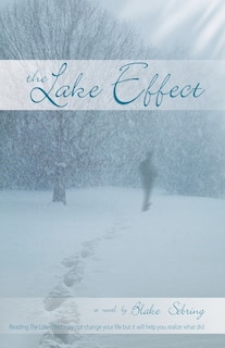 Couverture_The Lake Effect