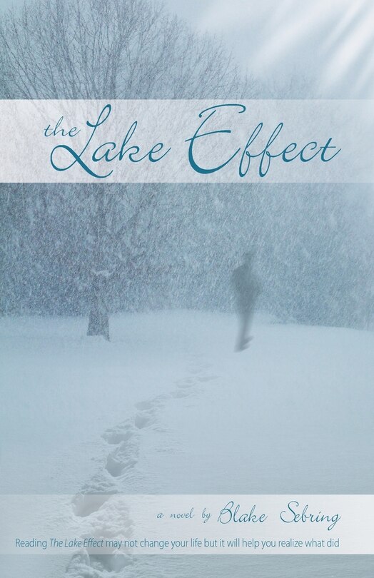 Couverture_The Lake Effect