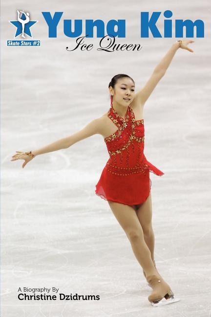 Couverture_Yuna Kim