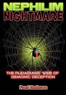 Front cover_Nephilim Nightmare