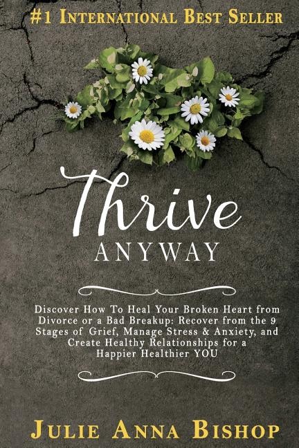 Couverture_Thrive Anyway