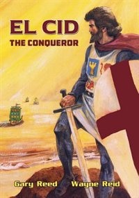 El Cid: The Conqueror