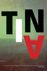 Couverture_Tina
