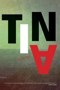 Couverture_Tina