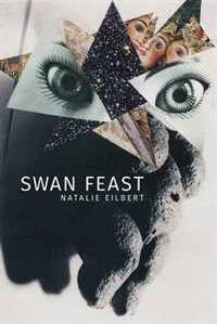 Front cover_Swan Feast