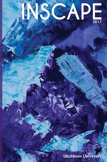 Front cover_Inscape 2017