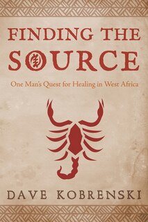 Front cover_Finding the Source