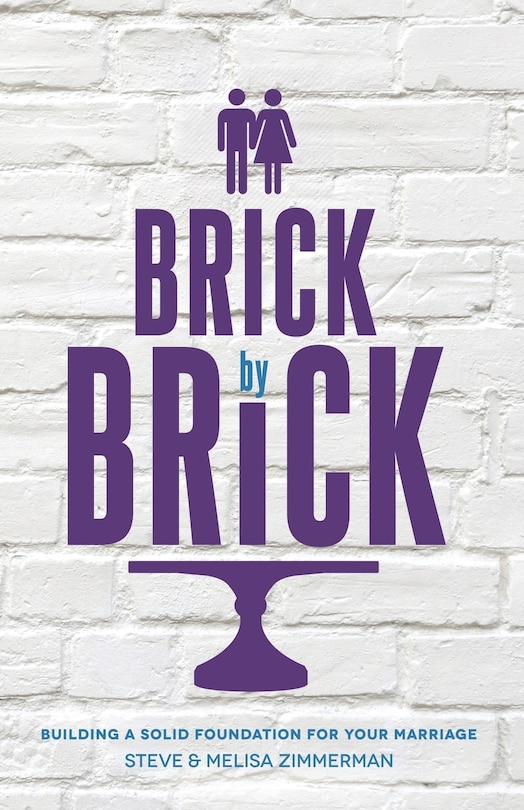 Front cover_Brick by Brick