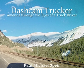 Front cover_Dashcam Trucker