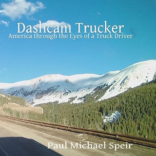 Front cover_Dashcam Trucker