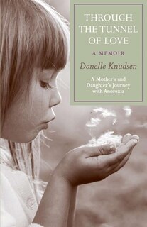 Front cover_Through the Tunnel of Love - a memoir