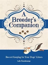 Couverture_A Breeder's Companion