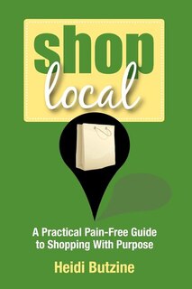 Front cover_Shop Local