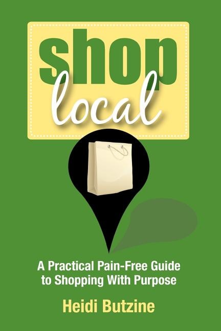 Front cover_Shop Local