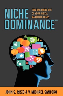 Front cover_Niche Dominance