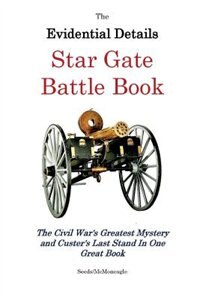 Front cover_Star Gate Battle Book