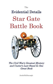 Couverture_Star Gate Battle Book