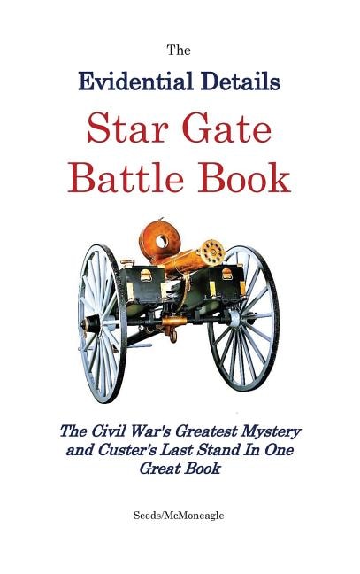 Couverture_Star Gate Battle Book