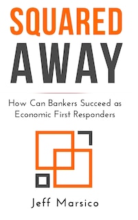 Couverture_Squared Away