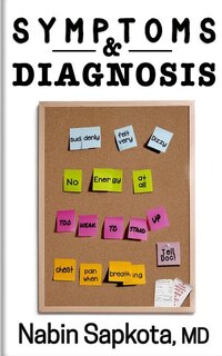 Couverture_Symptoms and Diagnosis