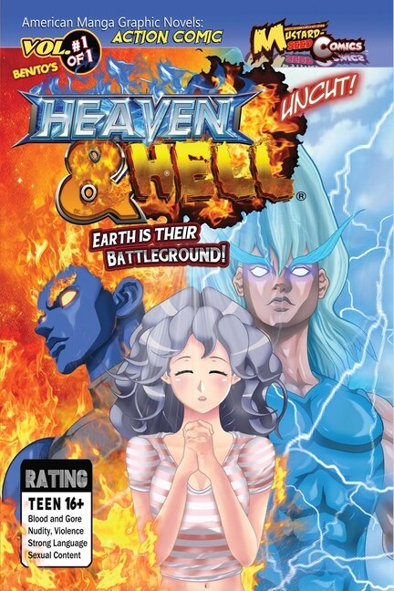 Front cover_Heaven and Hell Remastered