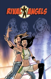 Couverture_Rival Angels