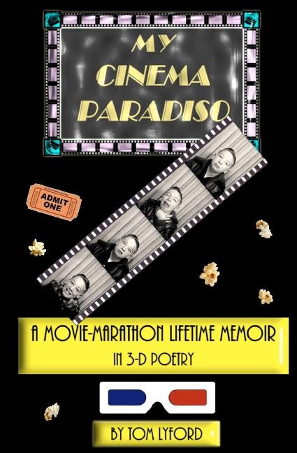 Front cover_My Cinema Paradiso