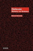 Front cover_Deleuze