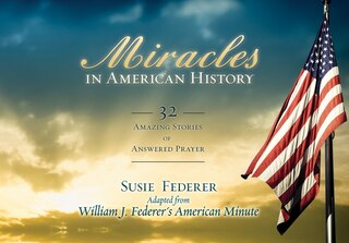 Couverture_Miracles in American History