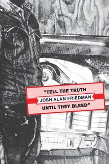Couverture_Tell the Truth Until They Bleed