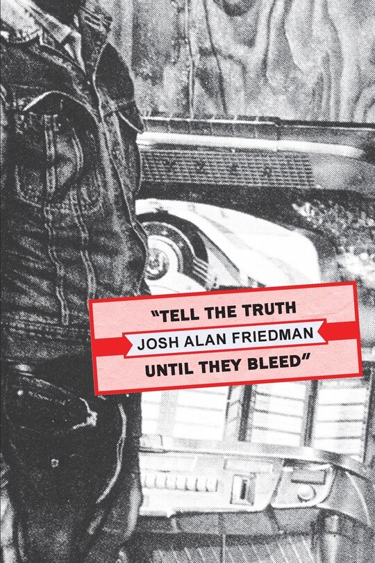 Couverture_Tell the Truth Until They Bleed