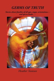 Front cover_Germs of Truth