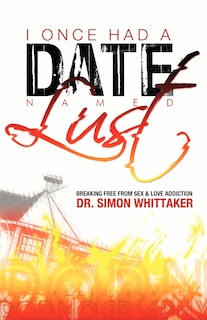 Couverture_I Once Had a Date Named Lust