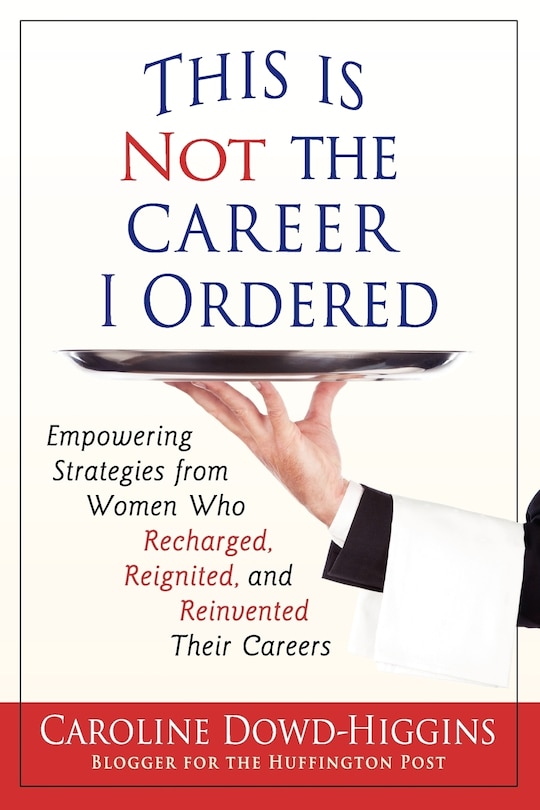 Couverture_This Is Not the Career I Ordered