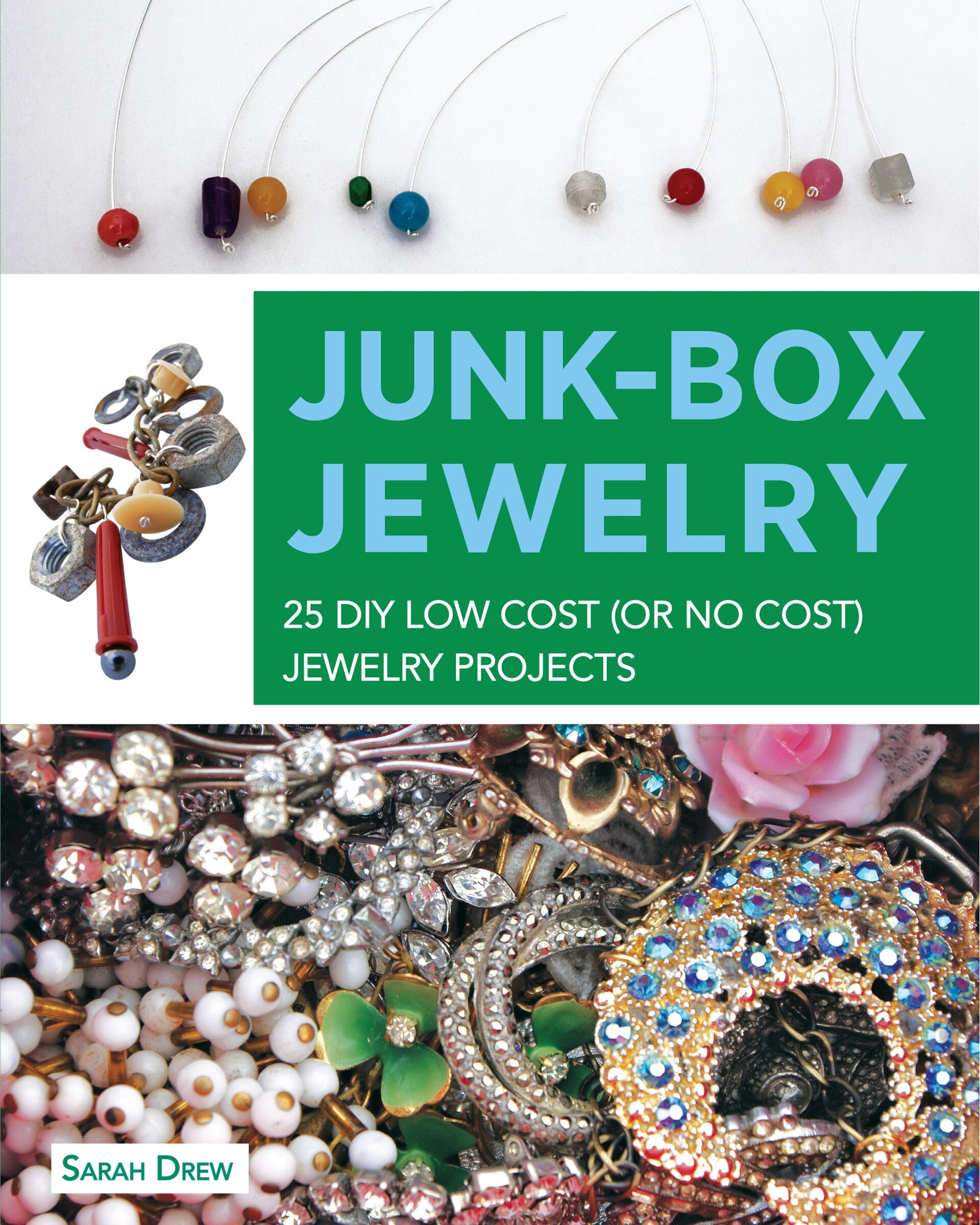 Low cost outlet jewelry