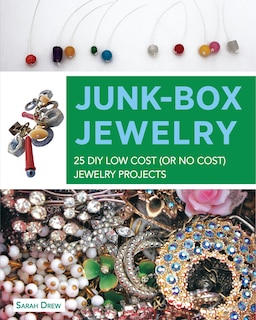Couverture_Junk-Box Jewelry