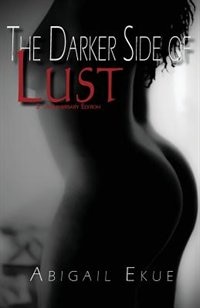 Couverture_The Darker Side of Lust