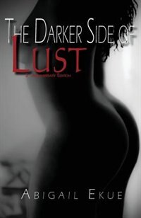 Couverture_The Darker Side of Lust