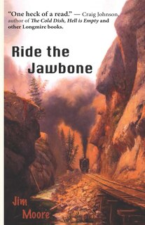 Front cover_Ride the Jawbone