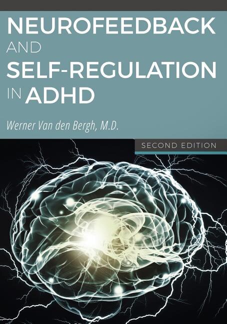 Front cover_Neurofeedback and Self-Regulation in ADHD