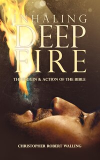 Front cover_Inhaling Deep Fire