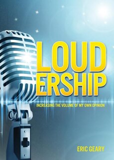 Couverture_Loudership