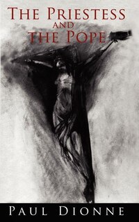 Couverture_The Priestess and the Pope