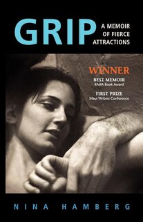 Front cover_Grip