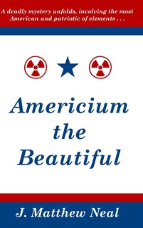 Couverture_Americium the Beautiful