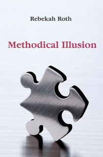 Front cover_Methodical Illusion